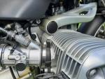 Klikněte pro detailní foto č. 7 - BMW R 1150 R