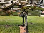 Klikněte pro detailní foto č. 8 - BMW R 1150 R