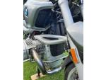 Klikněte pro detailní foto č. 9 - BMW R 1150 R