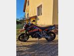 Detail nabídky - KTM 950 Supermoto