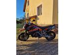 Detail nabídky - KTM 950 Supermoto