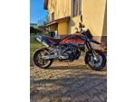 Klikněte pro detailní foto č. 2 - KTM 950 Supermoto
