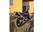 Klikněte pro detailní foto č. 3 - KTM 950 Supermoto