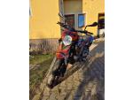 Klikněte pro detailní foto č. 4 - KTM 950 Supermoto