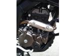 Klikněte pro detailní foto č. 10 - UM Motorcycles DSR Adventure TT