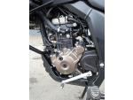 Klikněte pro detailní foto č. 11 - UM Motorcycles DSR Adventure TT