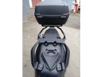 Klikněte pro detailní foto č. 13 - UM Motorcycles DSR Adventure TT