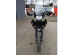 Klikněte pro detailní foto č. 4 - UM Motorcycles DSR Adventure TT