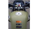 Klikněte pro detailní foto č. 7 - UM Motorcycles DSR Adventure TT
