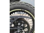 Klikněte pro detailní foto č. 9 - UM Motorcycles DSR Adventure TT