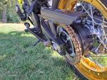 Klikněte pro detailní foto č. 11 - Suzuki V-Strom 1050 XT