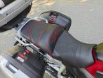 Klikněte pro detailní foto č. 10 - Honda VFR 1200 X Crosstourer