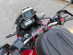 Klikněte pro detailní foto č. 11 - Honda VFR 1200 X Crosstourer