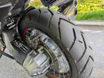 Klikněte pro detailní foto č. 14 - Honda VFR 1200 X Crosstourer