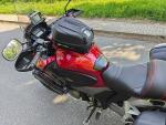 Klikněte pro detailní foto č. 15 - Honda VFR 1200 X Crosstourer