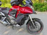 Klikněte pro detailní foto č. 3 - Honda VFR 1200 X Crosstourer