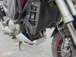 Klikněte pro detailní foto č. 9 - Honda VFR 1200 X Crosstourer