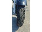 Klikněte pro detailní foto č. 11 - Yamaha XVS 1100 A DragStar Classic