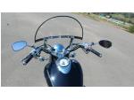Klikněte pro detailní foto č. 1 - Yamaha XVS 1100 A DragStar Classic