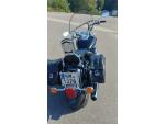 Klikněte pro detailní foto č. 9 - Yamaha XVS 1100 A DragStar Classic