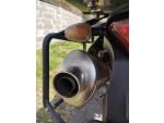 Klikněte pro detailní foto č. 10 - KTM 950 Adventure