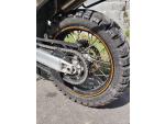 Klikněte pro detailní foto č. 2 - KTM 950 Adventure