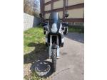 Klikněte pro detailní foto č. 3 - KTM 950 Adventure