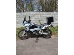 Klikněte pro detailní foto č. 4 - KTM 950 Adventure