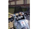 Klikněte pro detailní foto č. 5 - KTM 950 Adventure