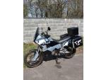 Klikněte pro detailní foto č. 7 - KTM 950 Adventure