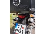 Klikněte pro detailní foto č. 8 - KTM 950 Adventure
