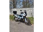Klikněte pro detailní foto č. 9 - KTM 950 Adventure