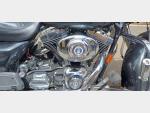 Detail nabídky - Harley-Davidson FLHRI Road King