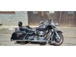 Klikněte pro detailní foto č. 5 - Harley-Davidson FLHRI Road King