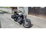 Klikněte pro detailní foto č. 6 - Harley-Davidson FLHRI Road King