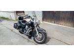 Klikněte pro detailní foto č. 7 - Harley-Davidson FLHRI Road King