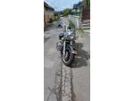 Klikněte pro detailní foto č. 8 - Harley-Davidson FLHRI Road King