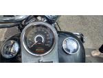 Klikněte pro detailní foto č. 9 - Harley-Davidson FLHRI Road King