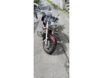 Klikněte pro detailní foto č. 4 - Yamaha XVS 1100 A DragStar Classic