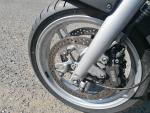 Klikněte pro detailní foto č. 10 - BMW R 1150 R