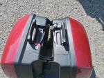 Klikněte pro detailní foto č. 11 - BMW R 1150 R