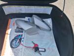 Klikněte pro detailní foto č. 12 - BMW R 1150 R
