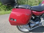 Klikněte pro detailní foto č. 2 - BMW R 1150 R
