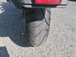 Klikněte pro detailní foto č. 4 - BMW R 1150 R
