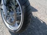 Klikněte pro detailní foto č. 5 - BMW R 1150 R
