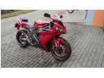 Detail nabídky - Yamaha YZF-R1