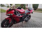 Klikněte pro detailní foto č. 2 - Yamaha YZF-R1