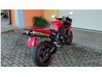 Klikněte pro detailní foto č. 4 - Yamaha YZF-R1