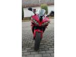 Klikněte pro detailní foto č. 6 - Yamaha YZF-R1