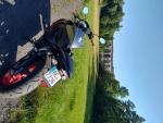 Klikněte pro detailní foto č. 1 - Suzuki GSX-S 1000